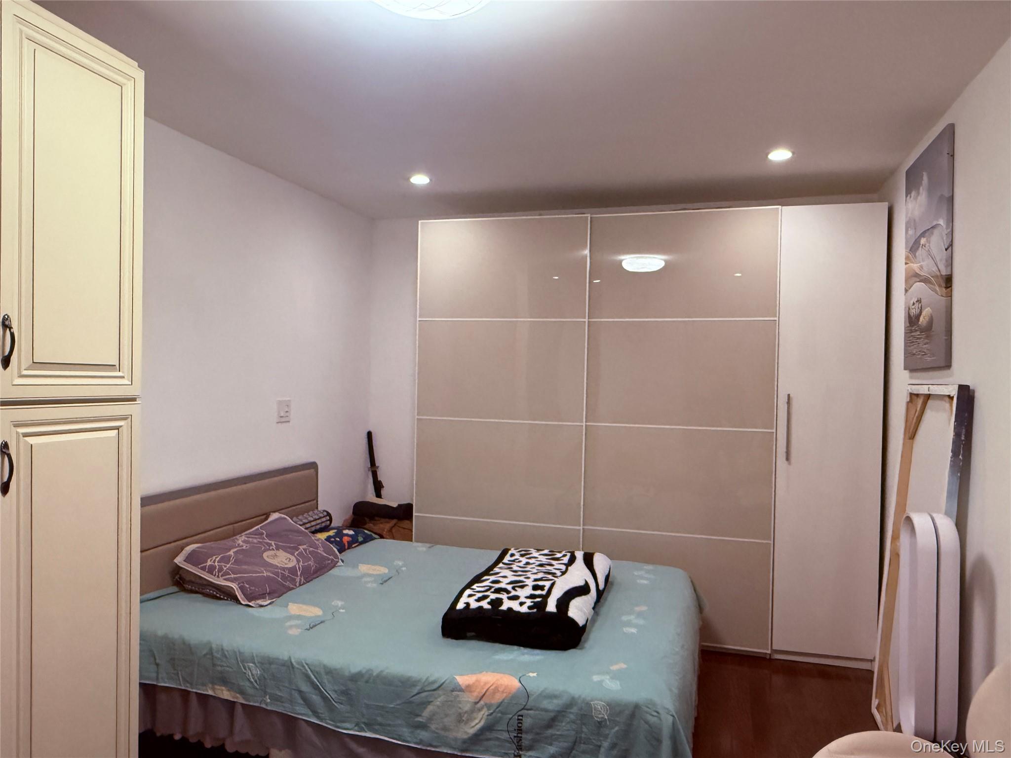 144-54 Sanford Avenue # 55, Flushing, NY 11354