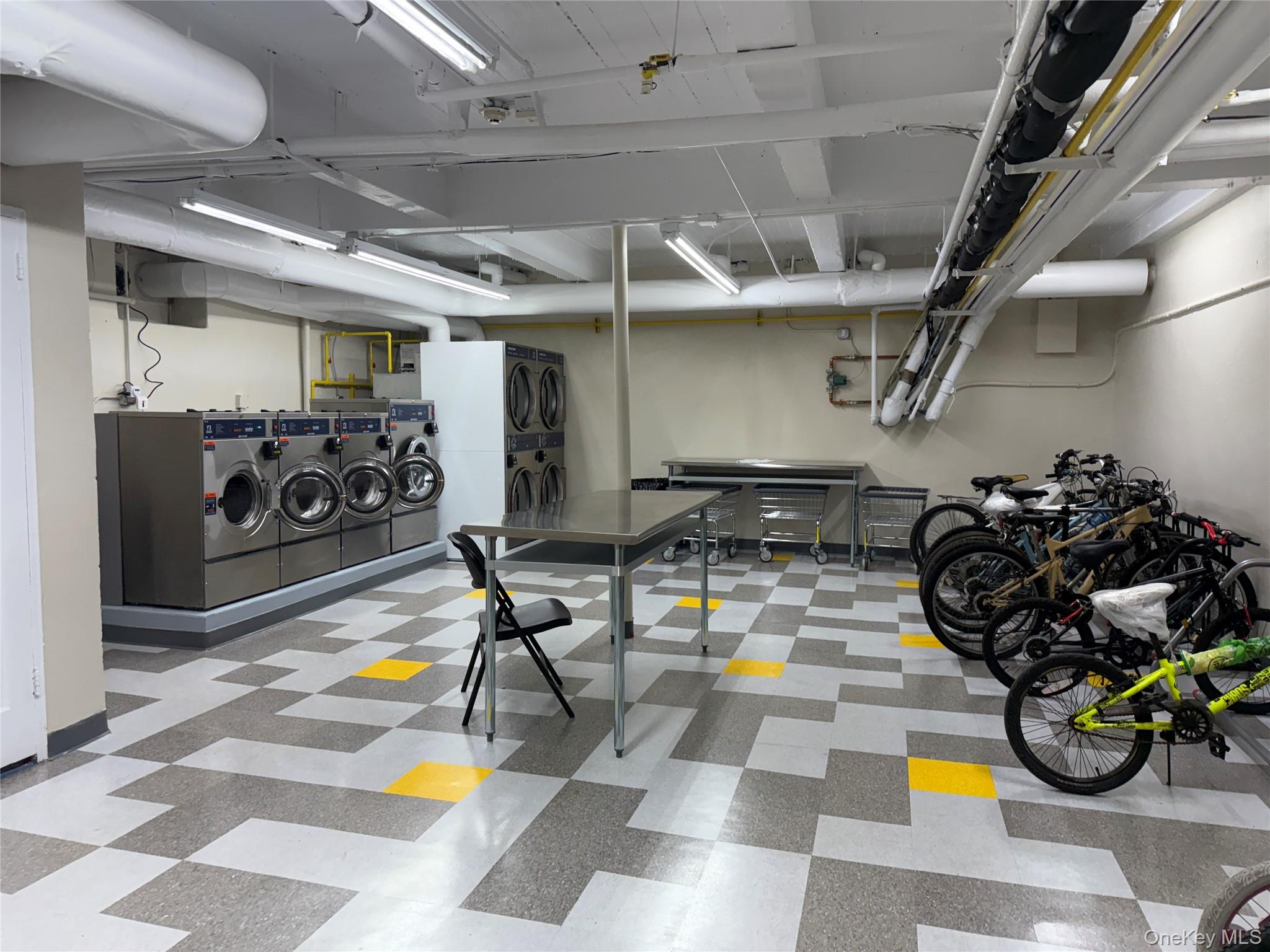 144-54 Sanford Avenue # 55, Flushing, NY 11354