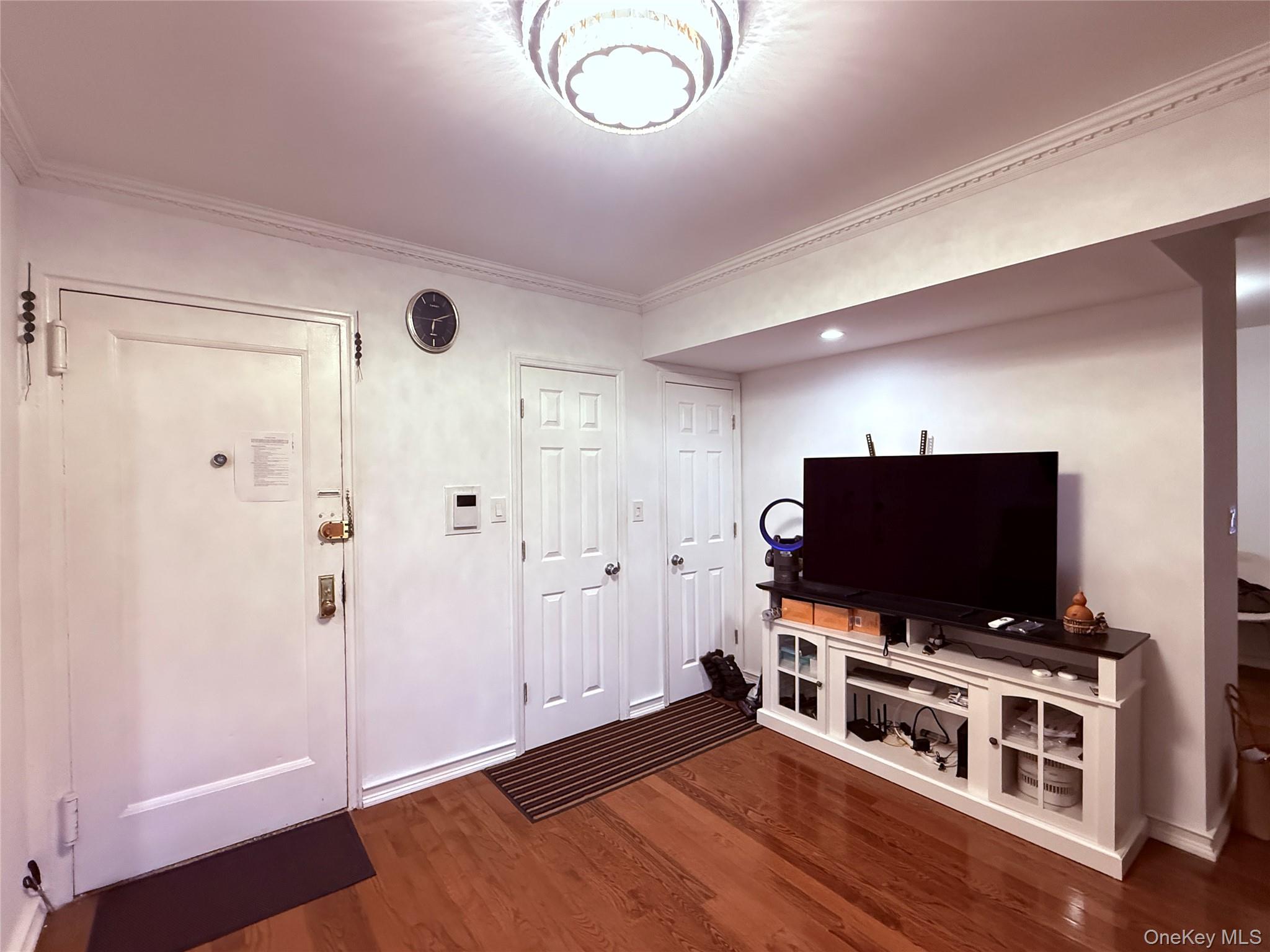 144-54 Sanford Avenue # 55, Flushing, NY 11354