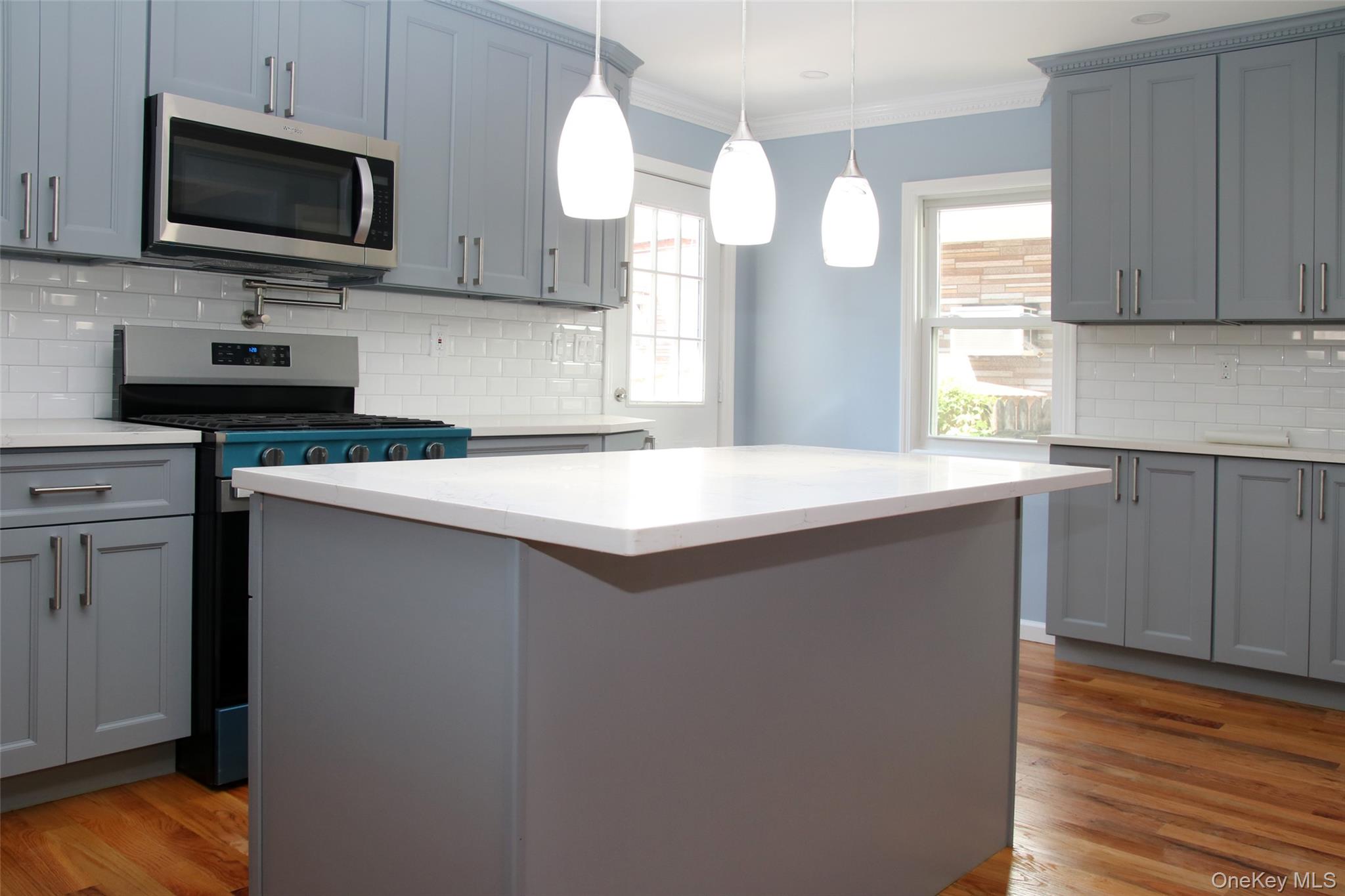 1466 E 94th Street, Brooklyn, NY 11236