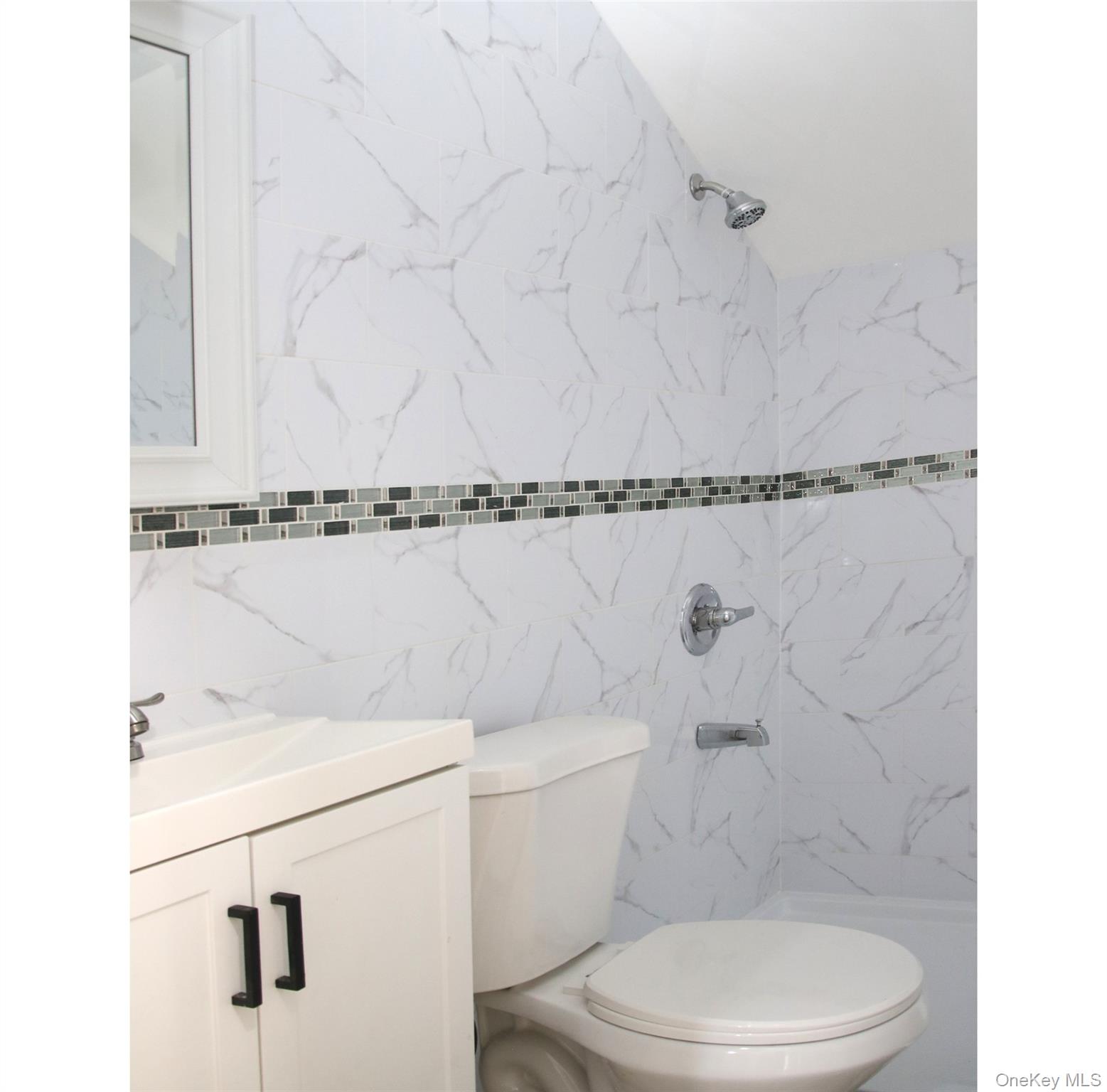 1466 E 94th Street, Brooklyn, NY 11236