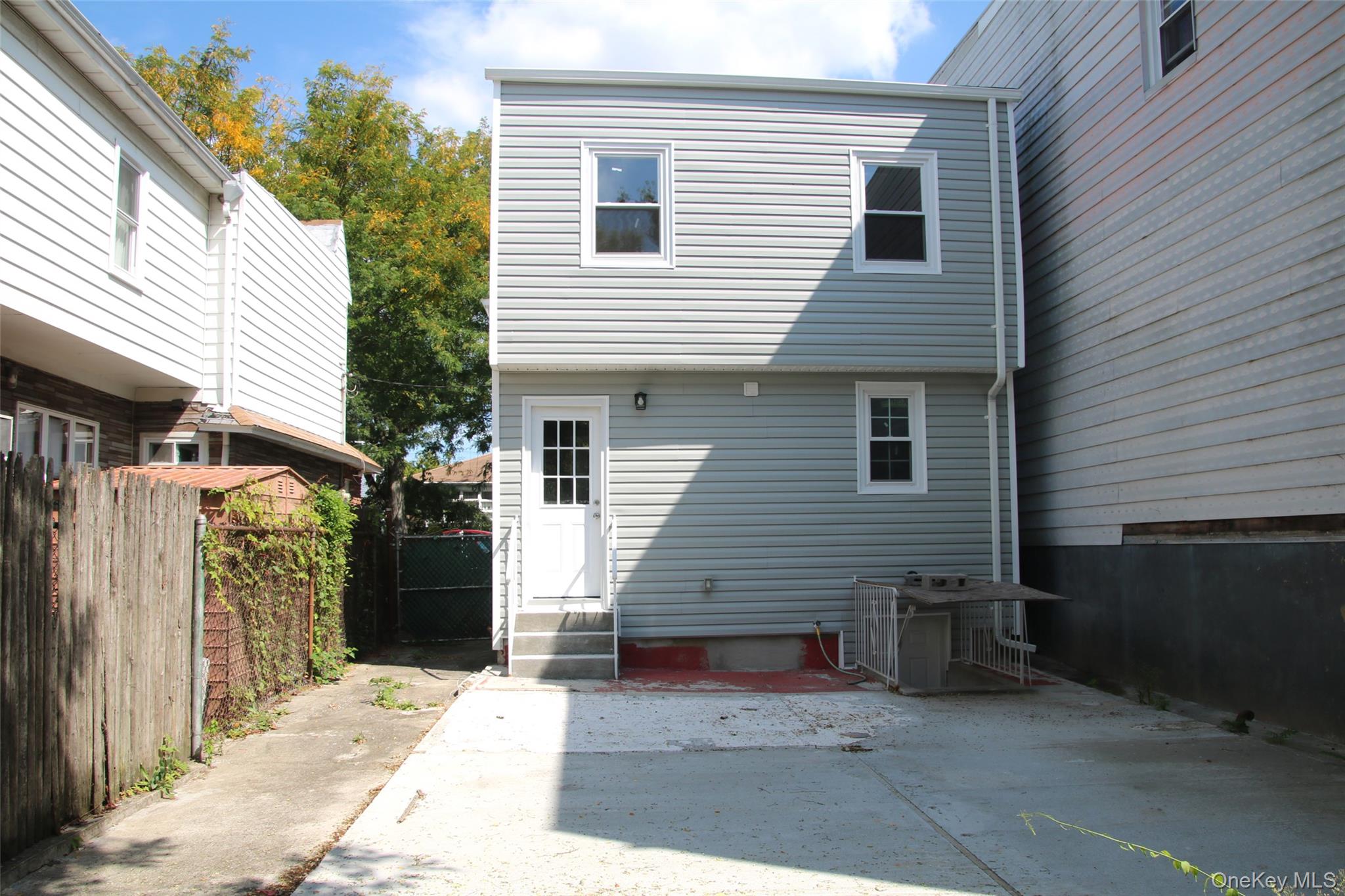 1466 E 94th Street, Brooklyn, NY 11236