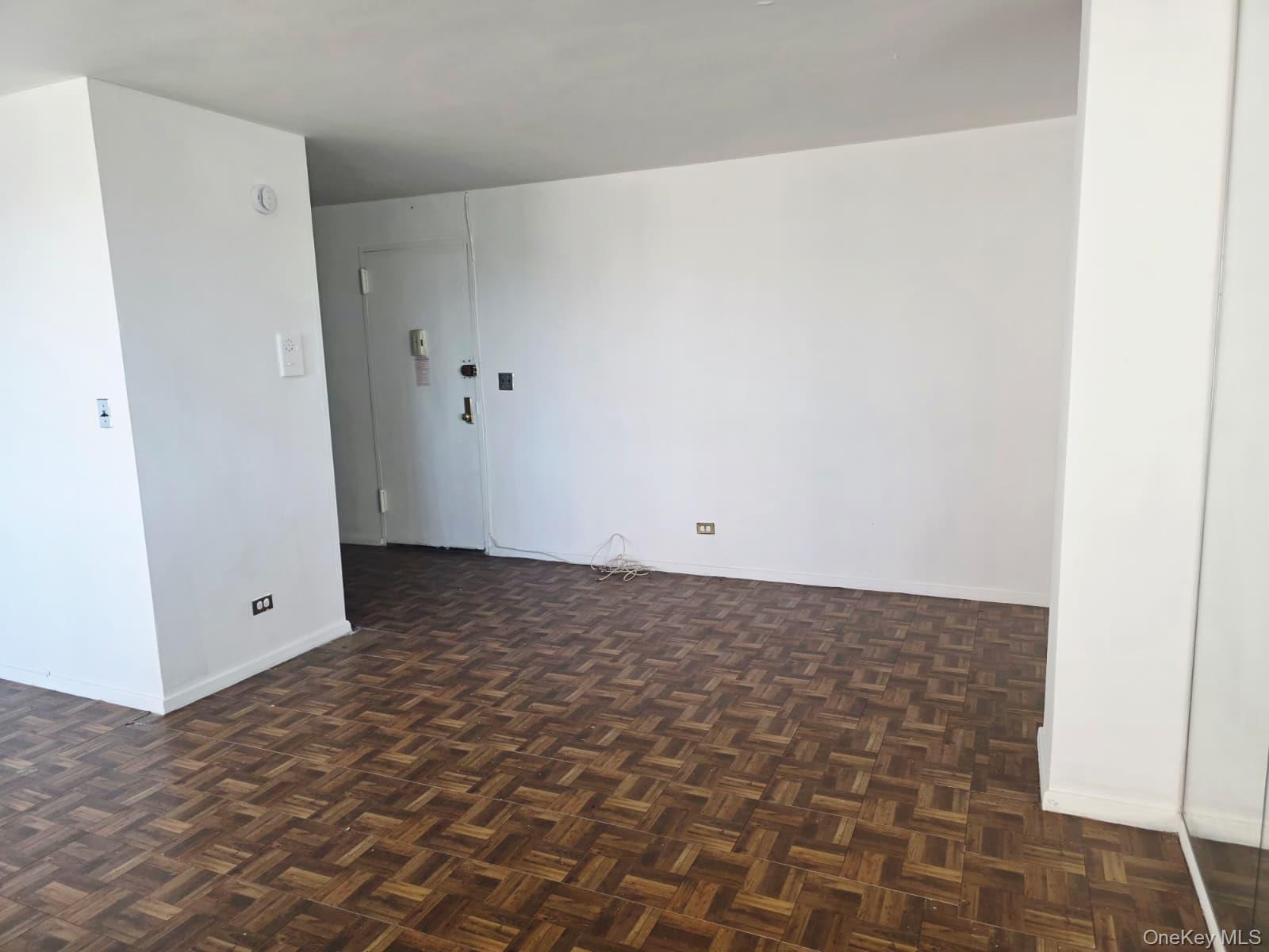 16420 Highland Avenue # 2V, Jamaica Hills, NY 11432