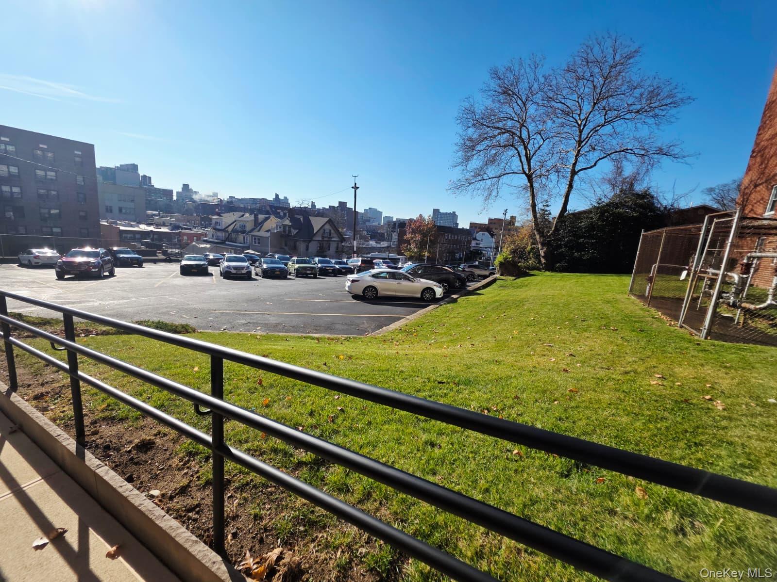 16420 Highland Avenue # 2V, Jamaica Hills, NY 11432