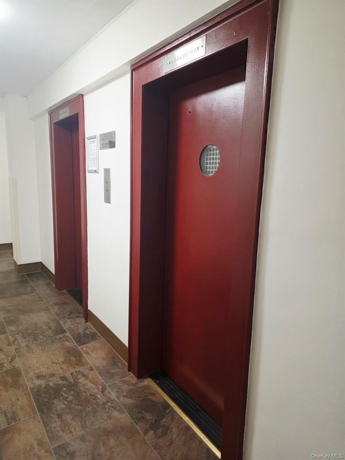 16420 Highland Avenue # 2V, Jamaica Hills, NY 11432