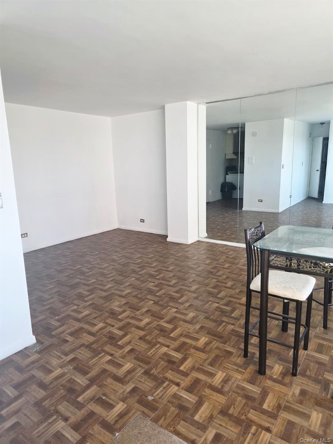 16420 Highland Avenue # 2V, Jamaica Hills, NY 11432