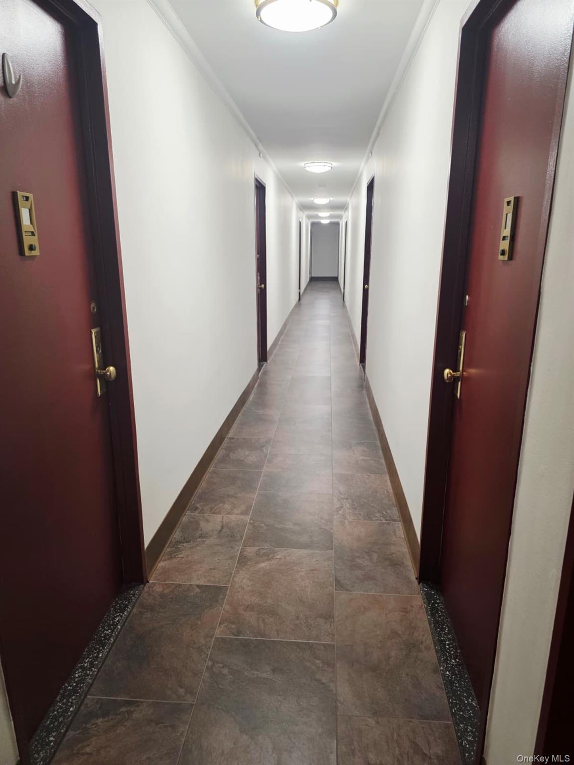 16420 Highland Avenue # 2V, Jamaica Hills, NY 11432