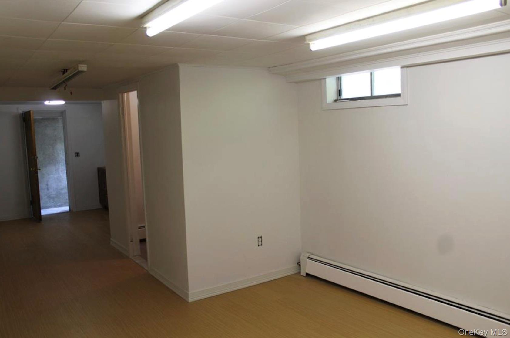 509 E Broadway, Port Jefferson, NY 11777