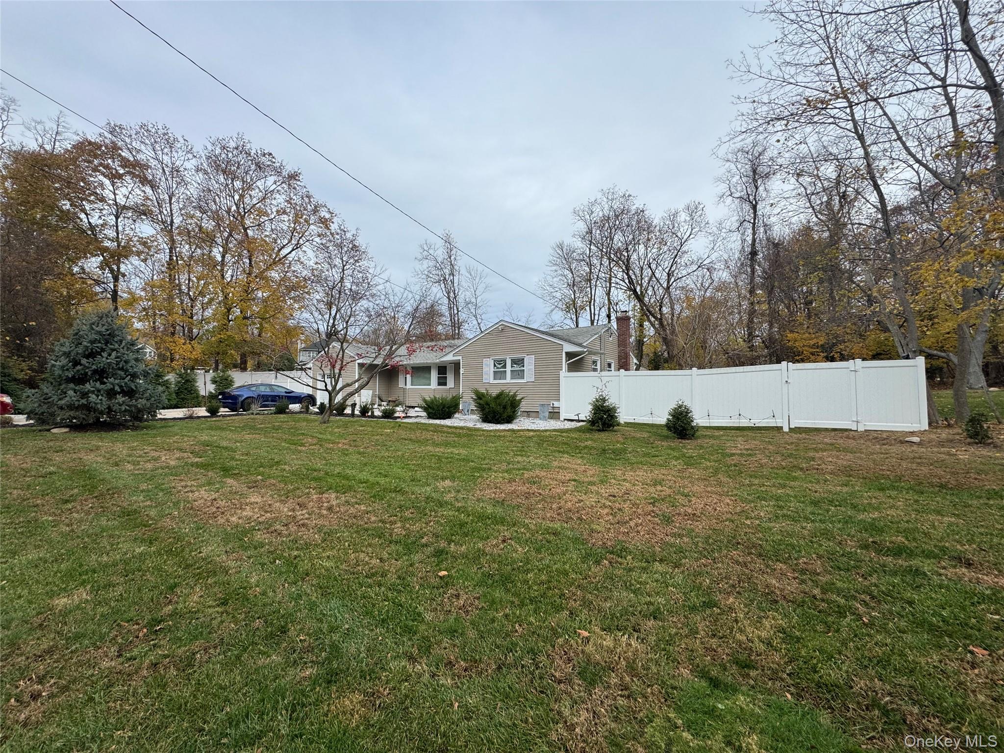 509 E Broadway, Port Jefferson, NY 11777