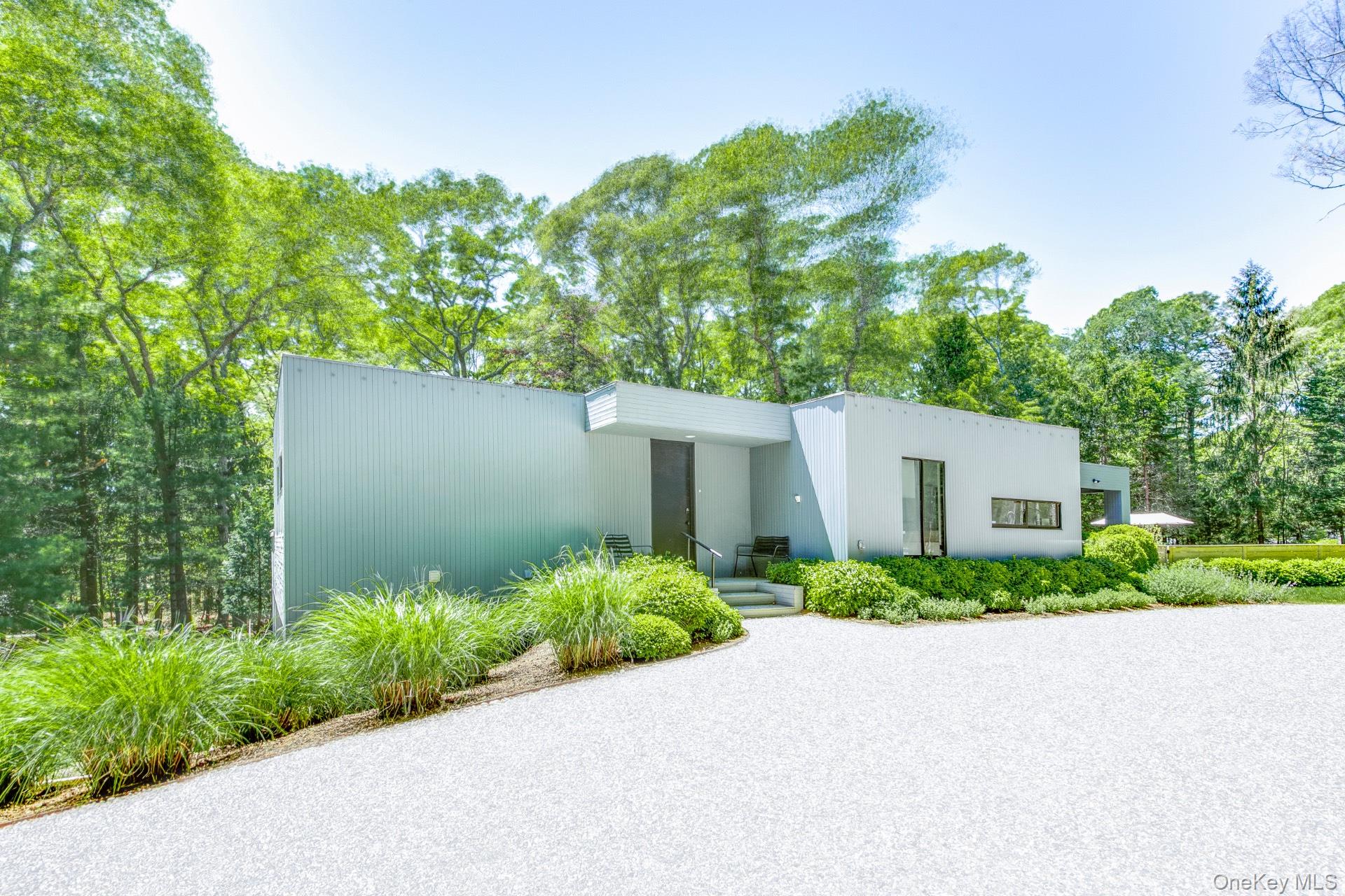 376 Stephen Hands Path, East Hampton, NY 11937