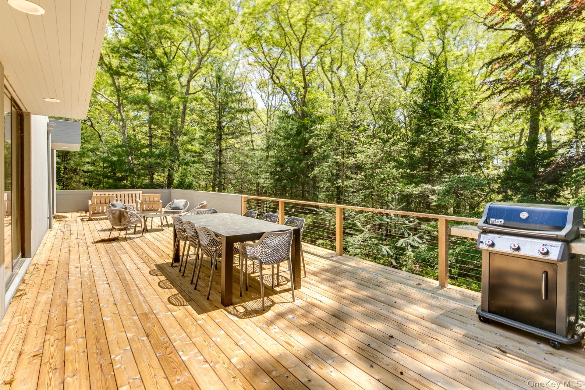 376 Stephen Hands Path, East Hampton, NY 11937