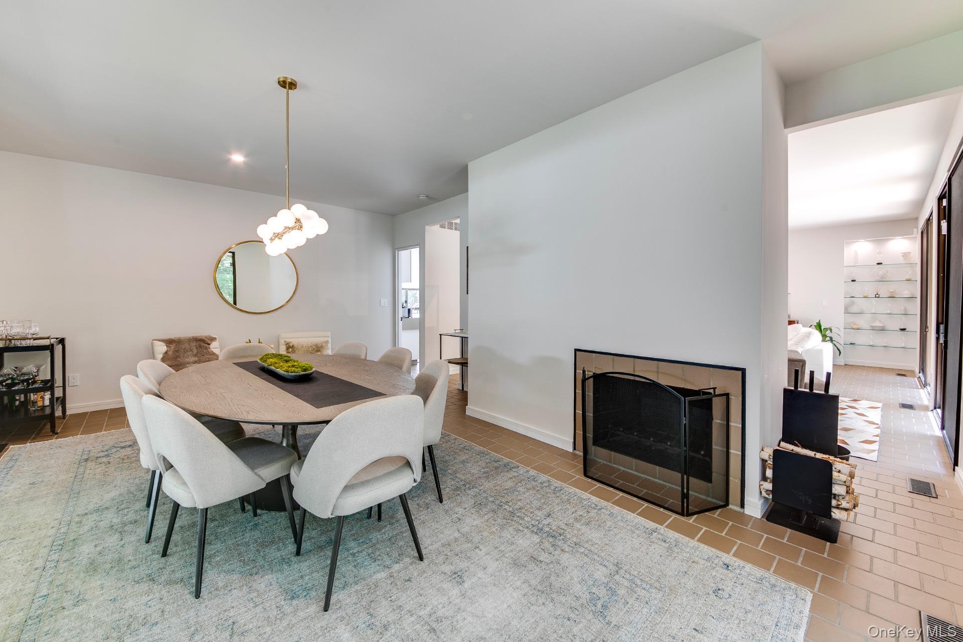 376 Stephen Hands Path, East Hampton, NY 11937