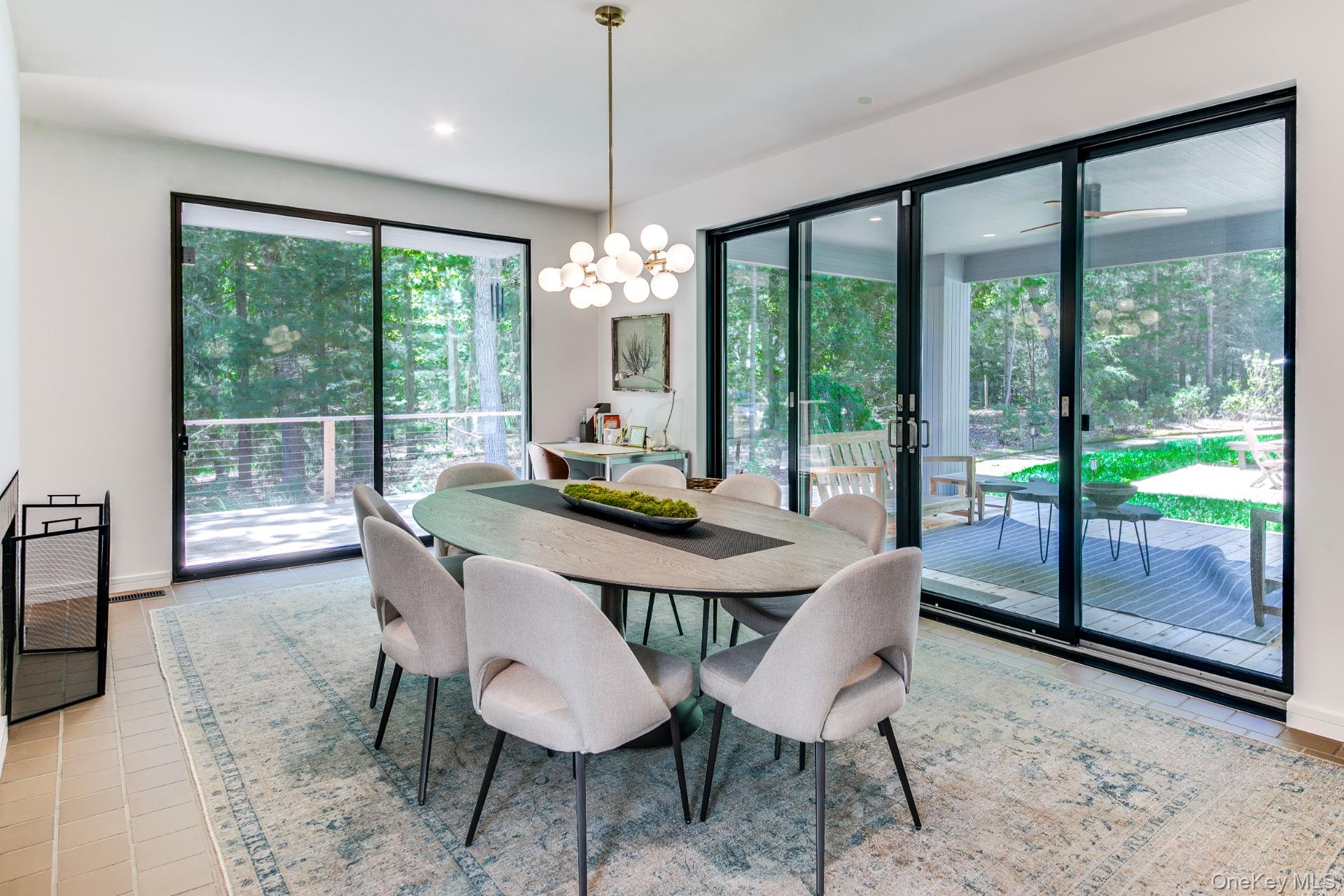 376 Stephen Hands Path, East Hampton, NY 11937