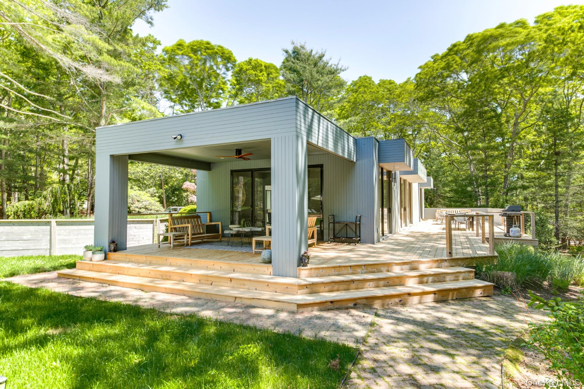 376 Stephen Hands Path, East Hampton, NY 11937