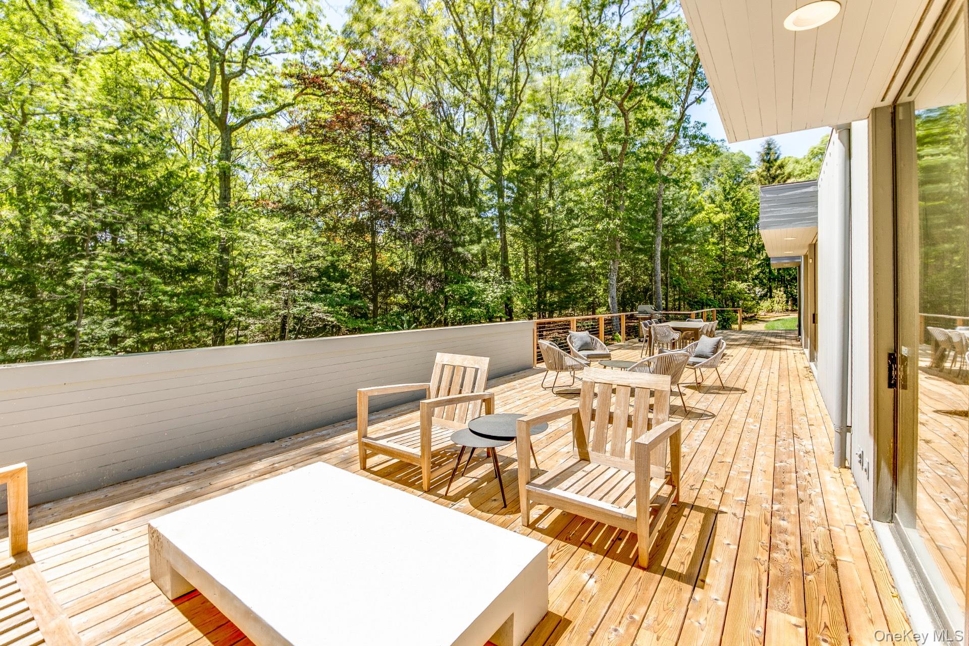 376 Stephen Hands Path, East Hampton, NY 11937