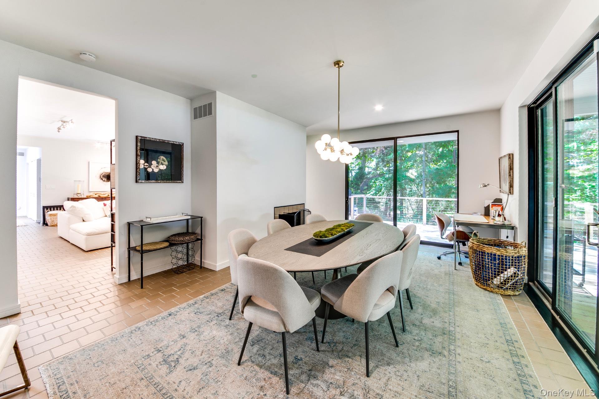 376 Stephen Hands Path, East Hampton, NY 11937