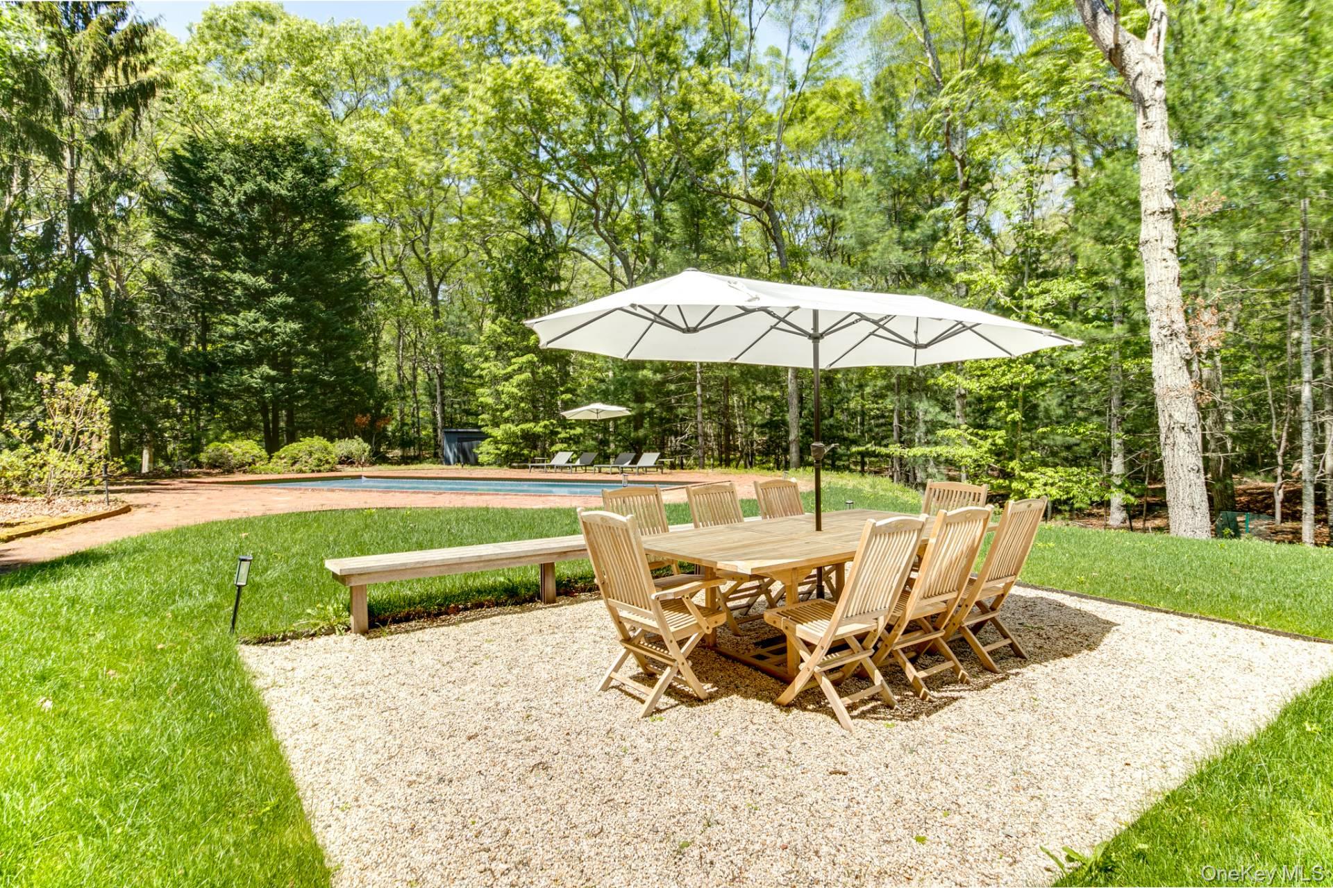 376 Stephen Hands Path, East Hampton, NY 11937