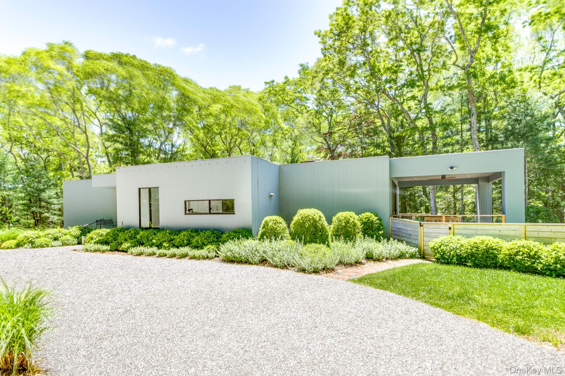 376 Stephen Hands Path, East Hampton, NY 11937
