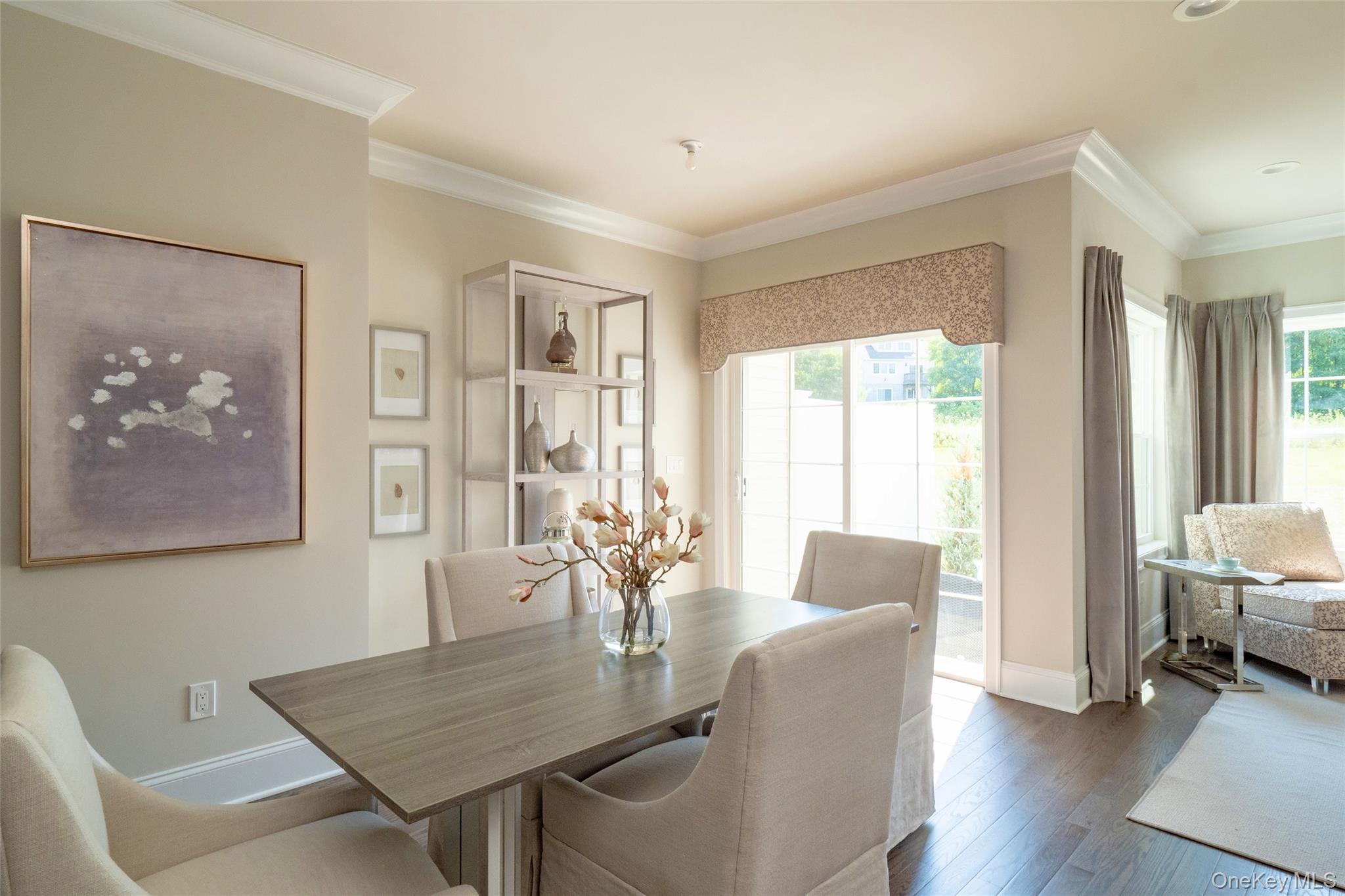 309 Hudson View Terrace, Hyde Park, NY 12538