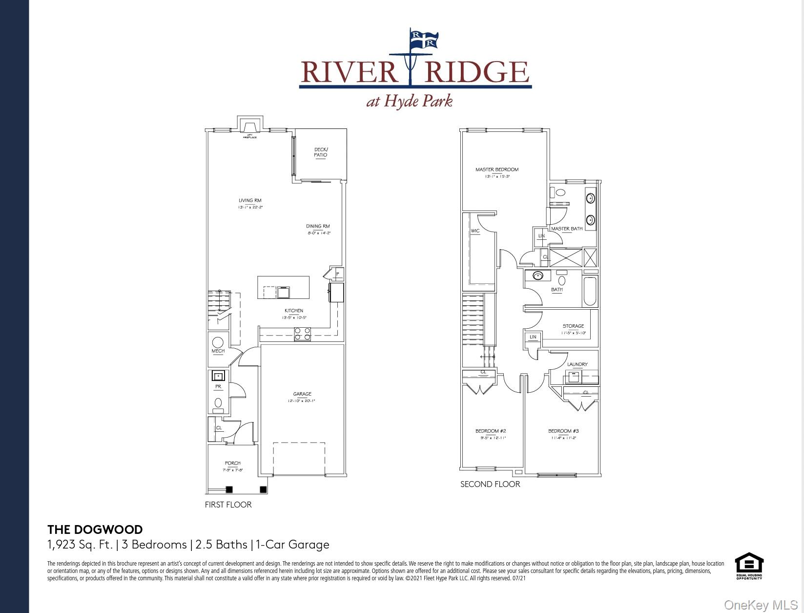 309 Hudson View Terrace, Hyde Park, NY 12538