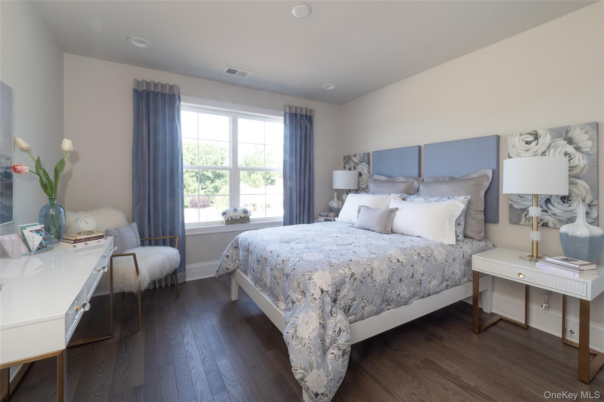 309 Hudson View Terrace, Hyde Park, NY 12538