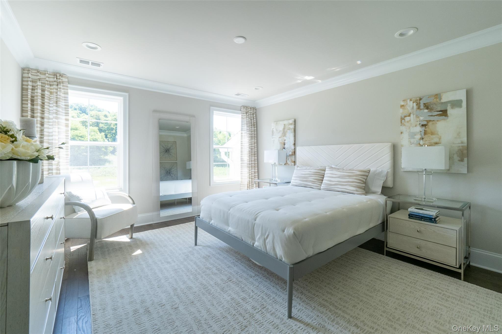 309 Hudson View Terrace, Hyde Park, NY 12538