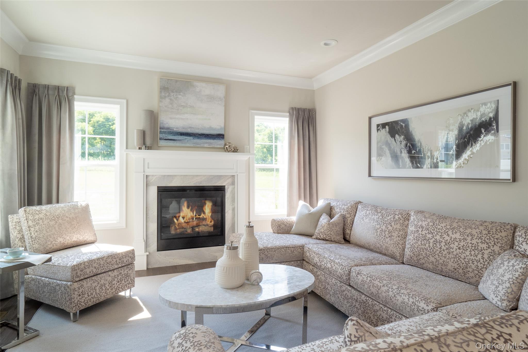 309 Hudson View Terrace, Hyde Park, NY 12538