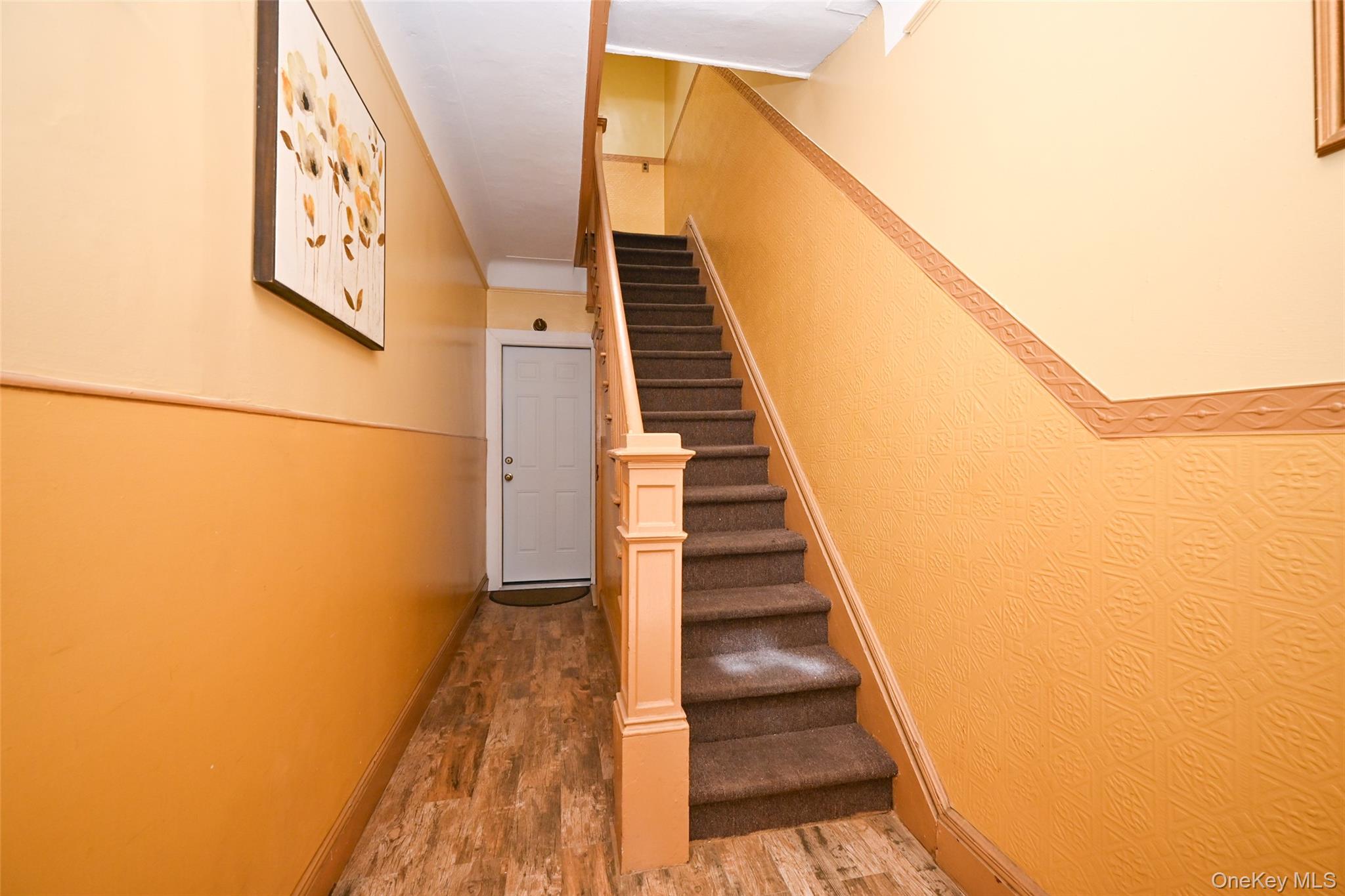 9601 42nd Avenue, Corona, NY 11368