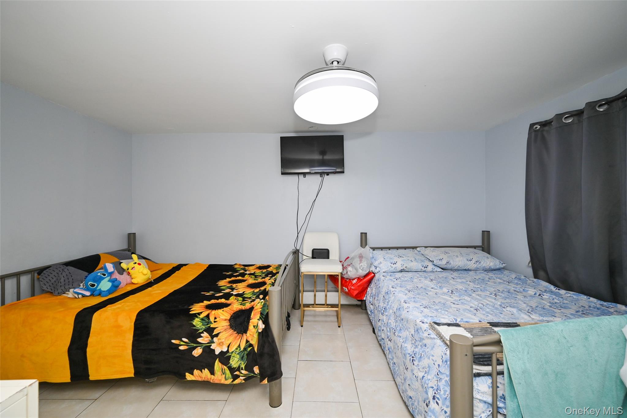 9601 42nd Avenue, Corona, NY 11368