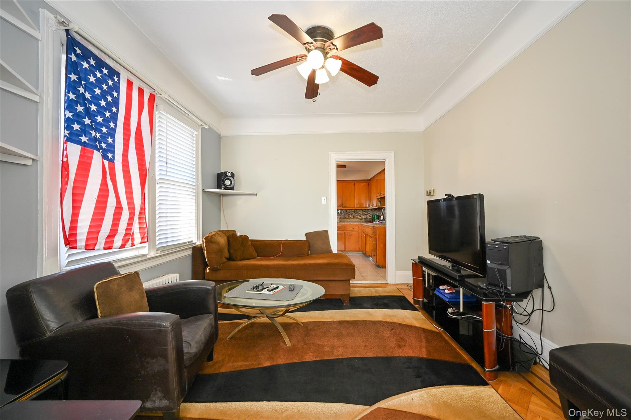 9601 42nd Avenue, Corona, NY 11368