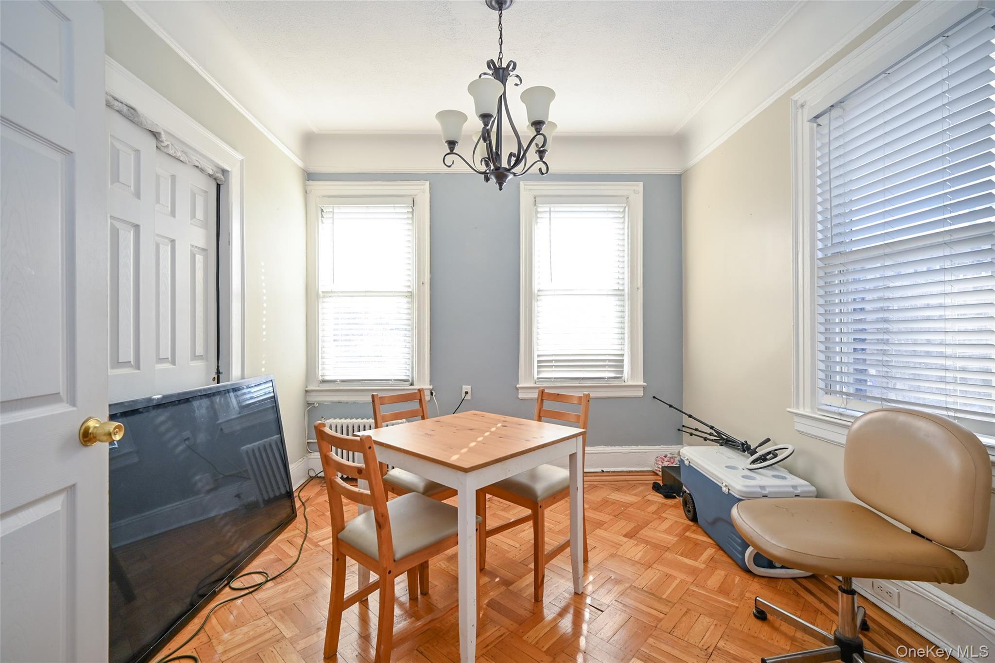 9601 42nd Avenue, Corona, NY 11368