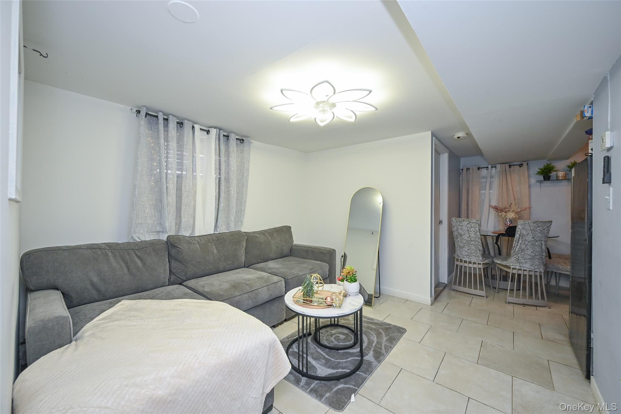 9601 42nd Avenue, Corona, NY 11368