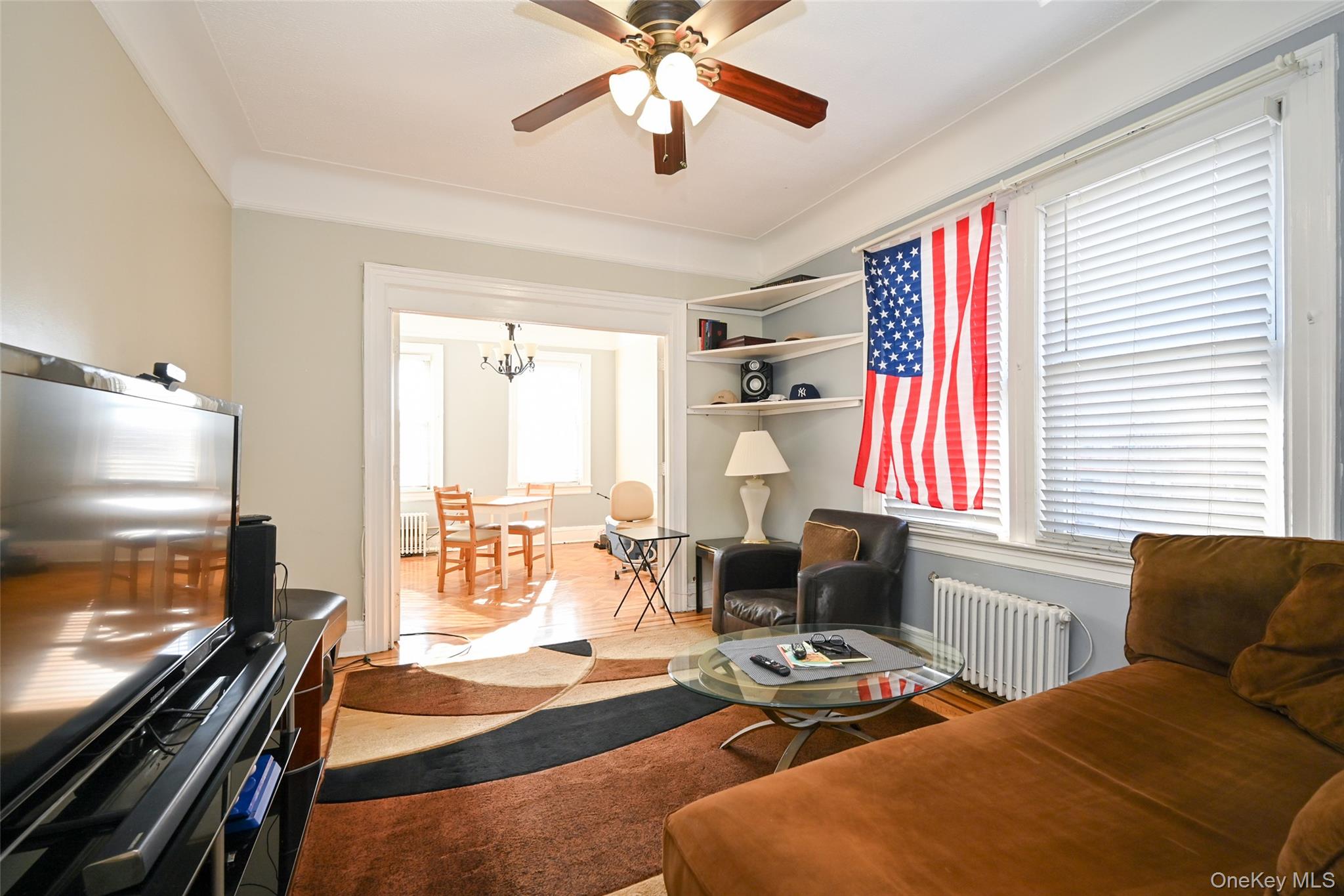 9601 42nd Avenue, Corona, NY 11368