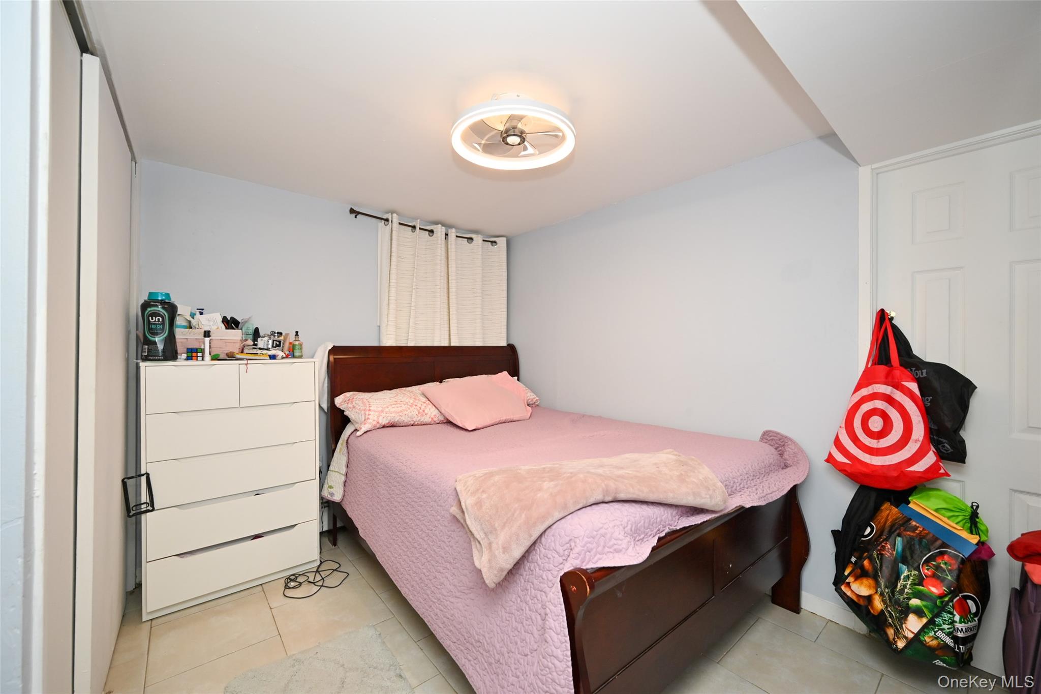 9601 42nd Avenue, Corona, NY 11368