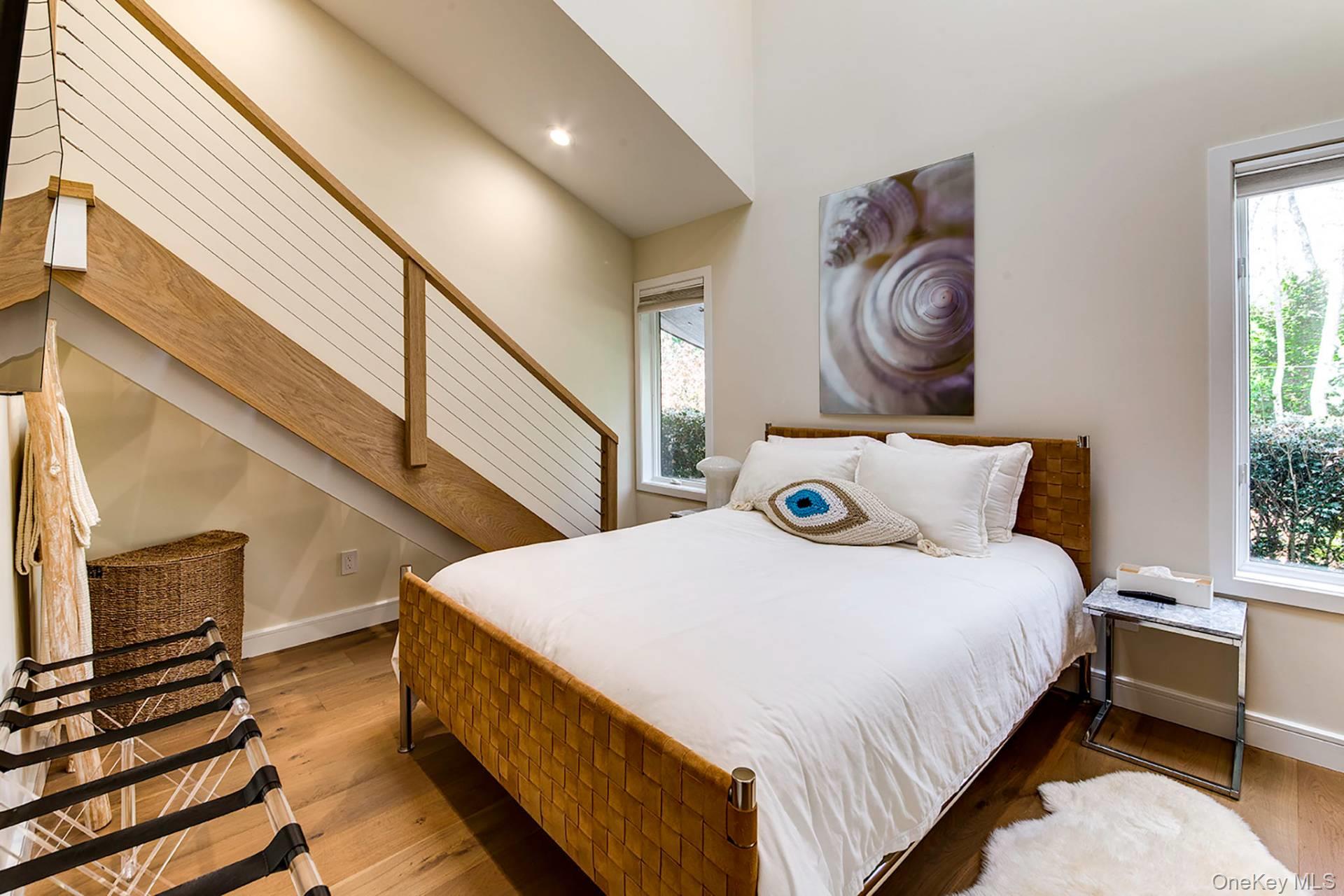 370 Stephen Hands Path, East Hampton, NY 11937