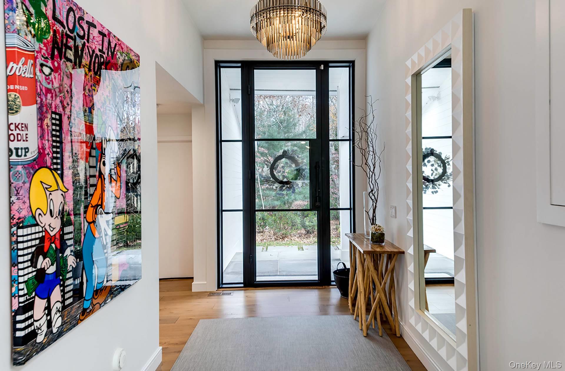 370 Stephen Hands Path, East Hampton, NY 11937