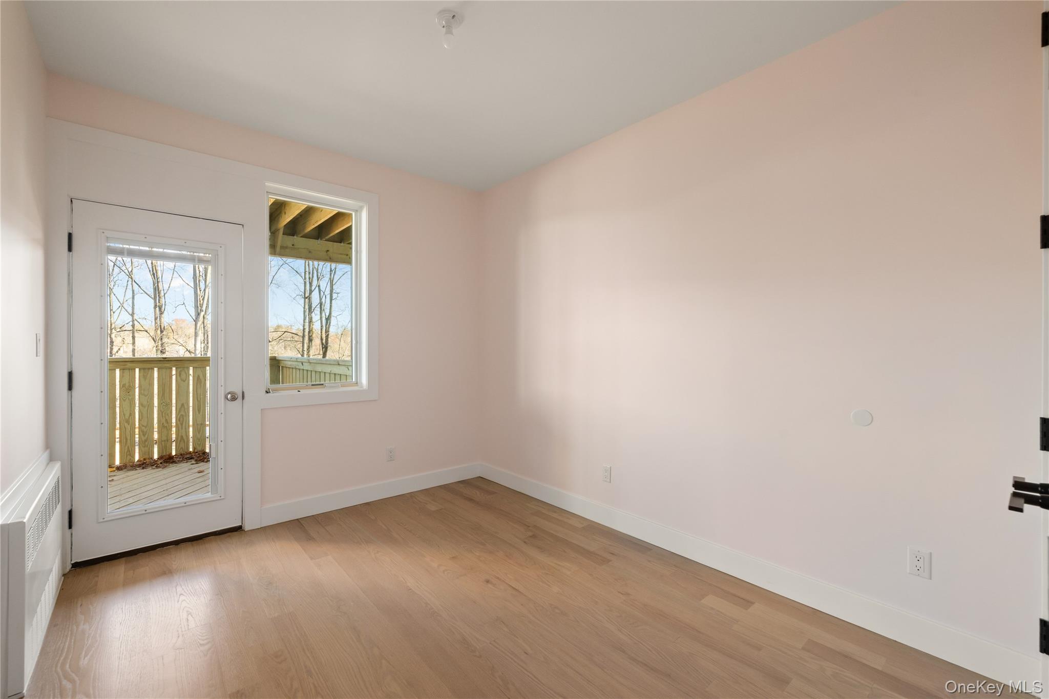 5 Valley Way # 320, Spring Valley, NY 10977