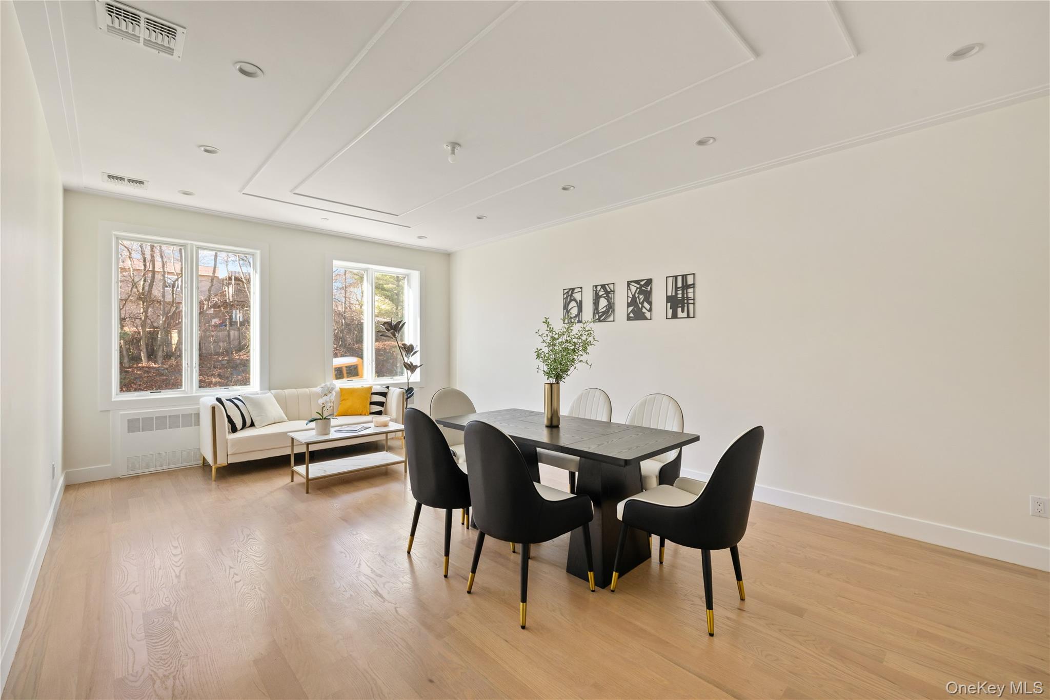 5 Valley Way # 320, Spring Valley, NY 10977