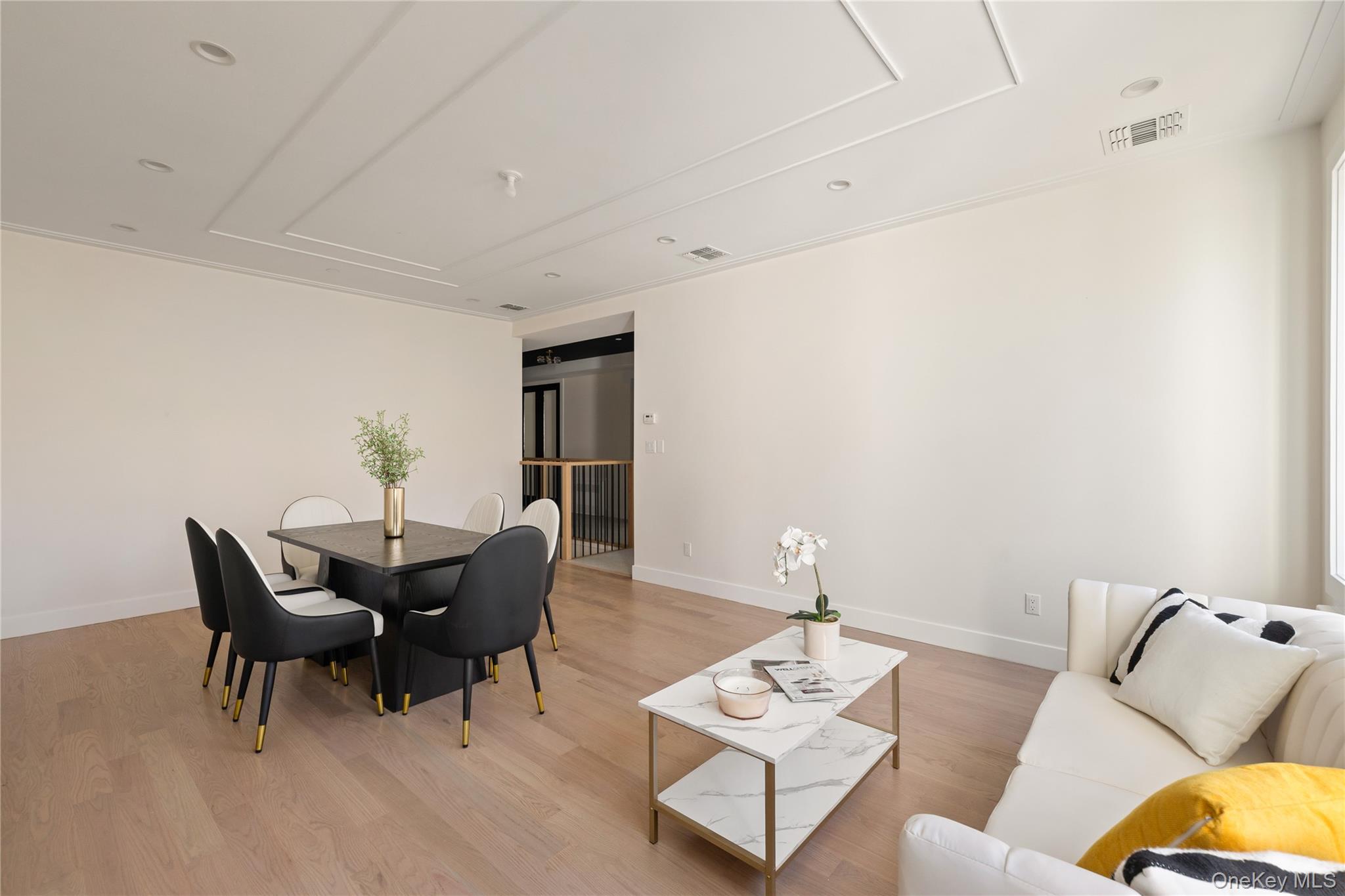 5 Valley Way # 320, Spring Valley, NY 10977