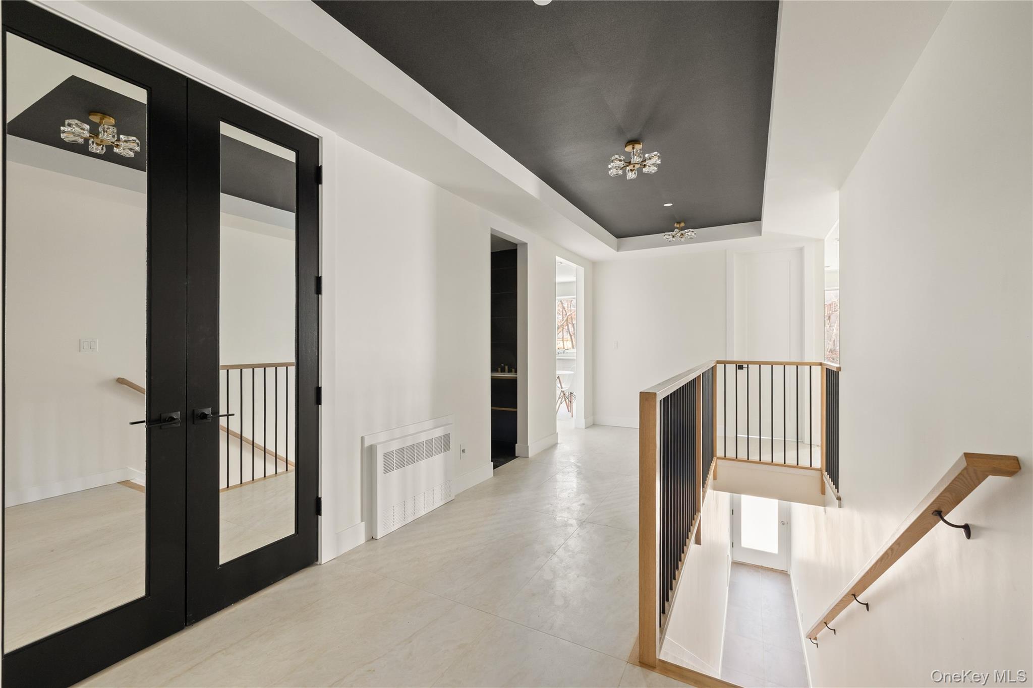 5 Valley Way # 320, Spring Valley, NY 10977