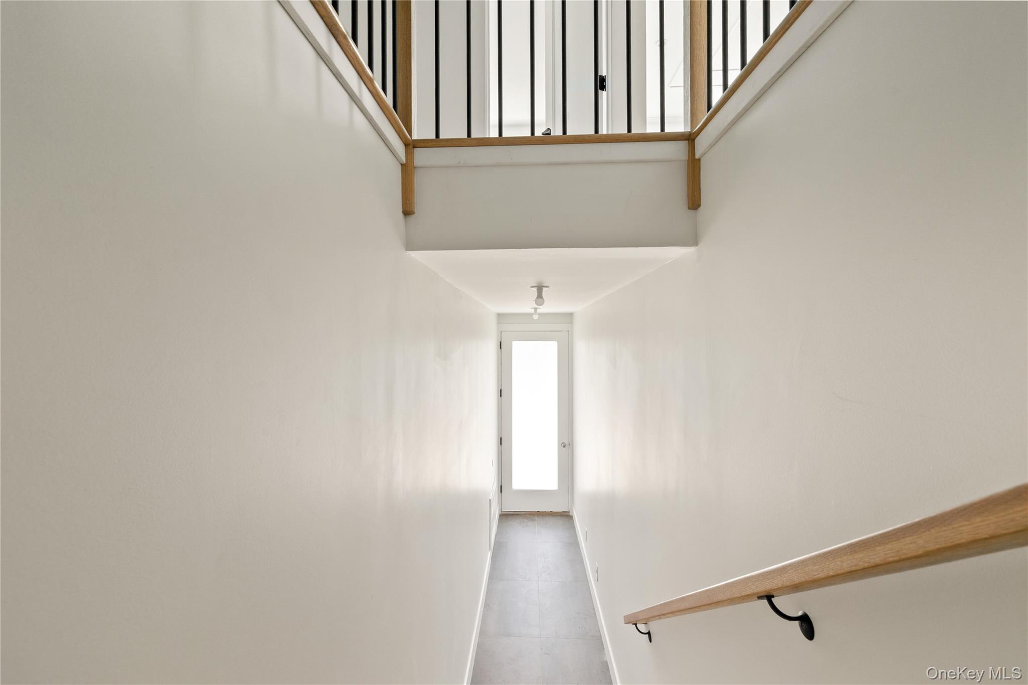 5 Valley Way # 320, Spring Valley, NY 10977