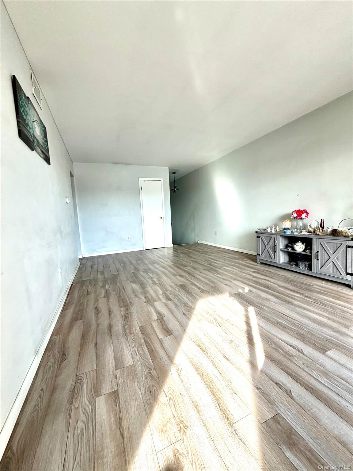 26 Cooper Road # 312, Poughkeepsie, NY 12603