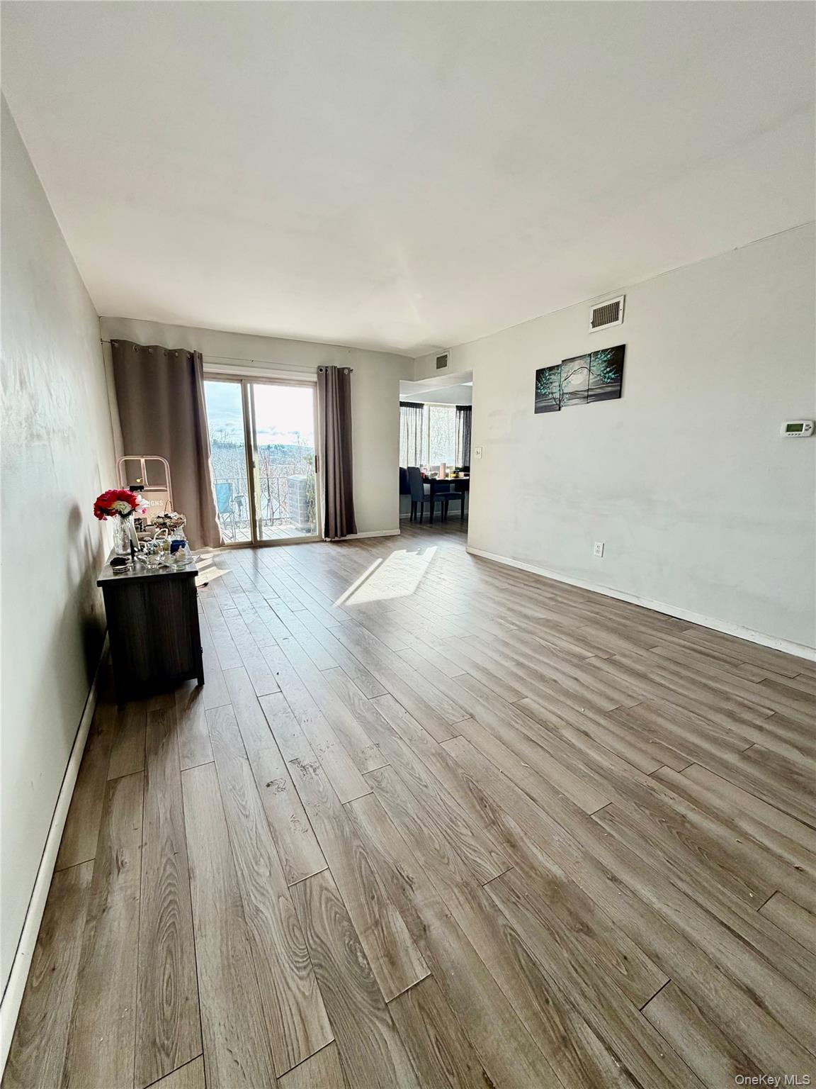 26 Cooper Road # 312, Poughkeepsie, NY 12603