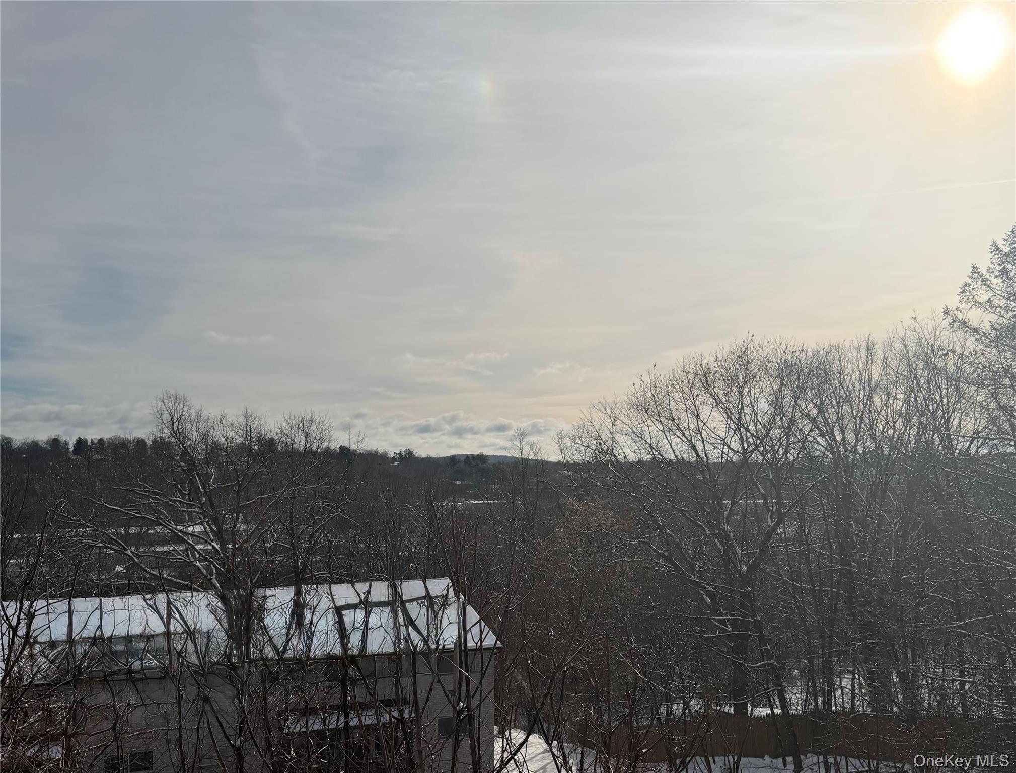 26 Cooper Road # 312, Poughkeepsie, NY 12603