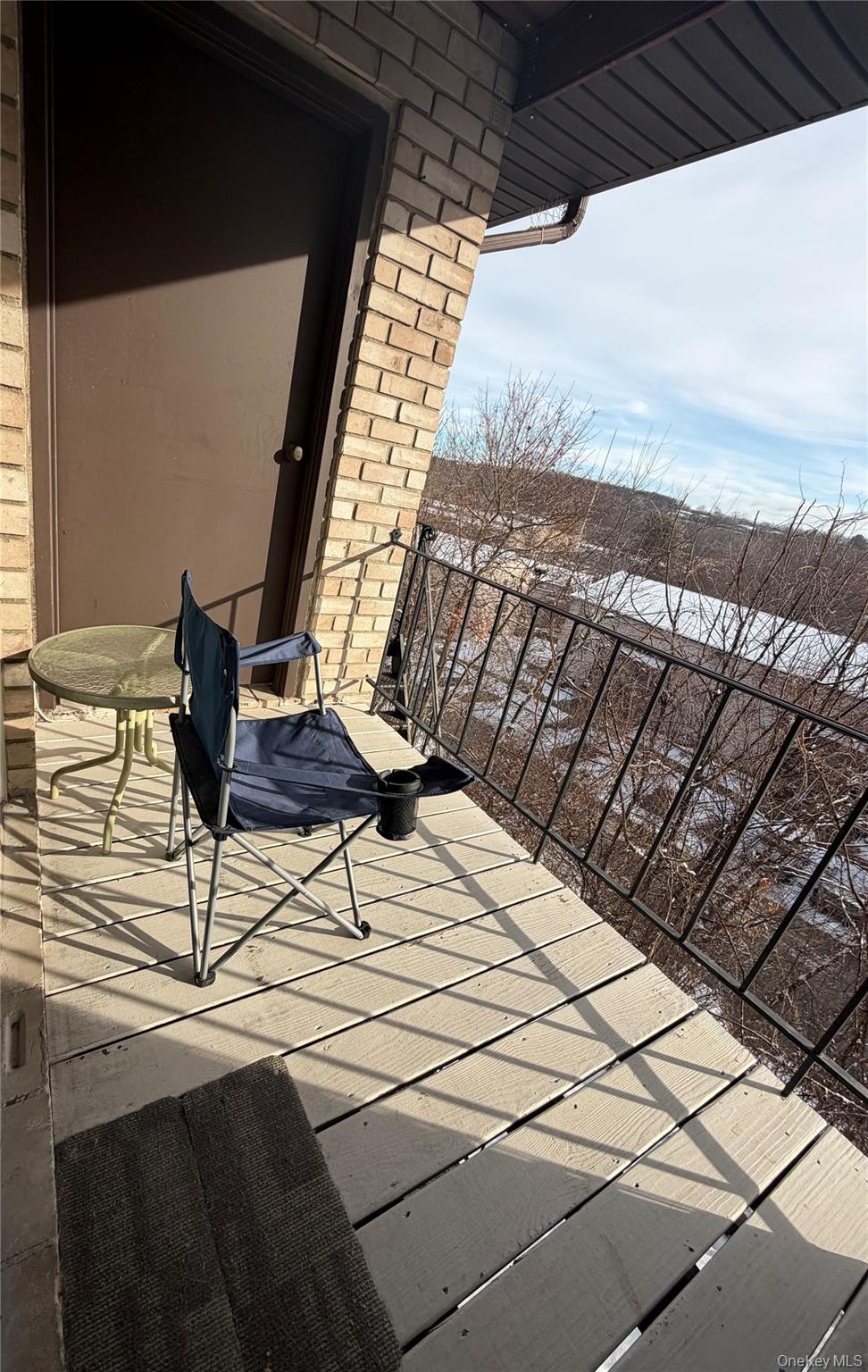 26 Cooper Road # 312, Poughkeepsie, NY 12603