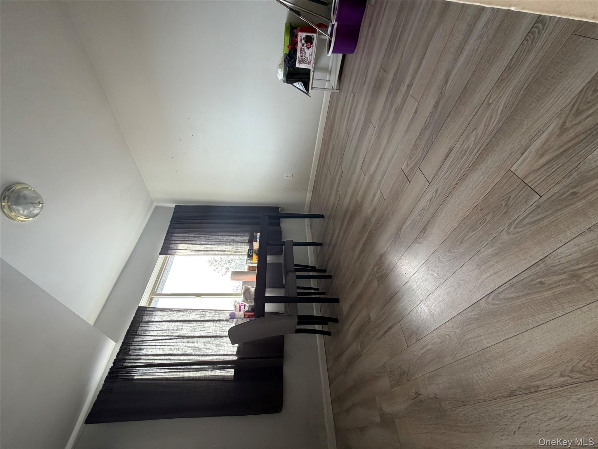 26 Cooper Road # 312, Poughkeepsie, NY 12603