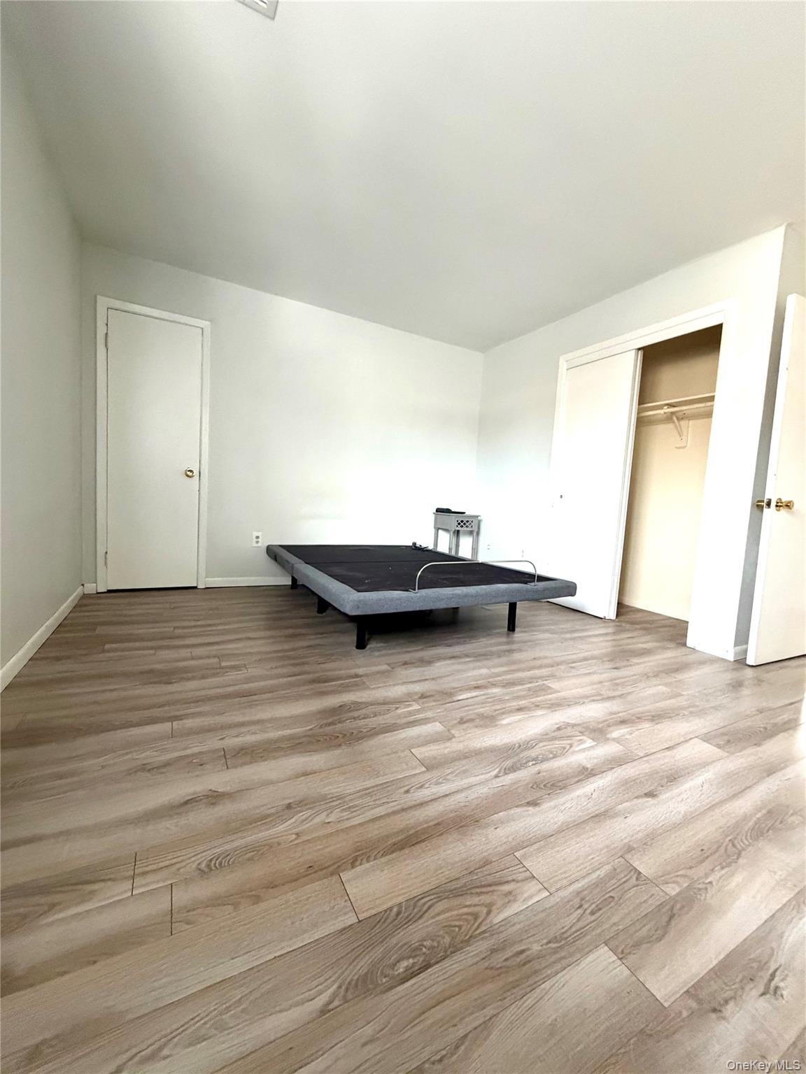 26 Cooper Road # 312, Poughkeepsie, NY 12603