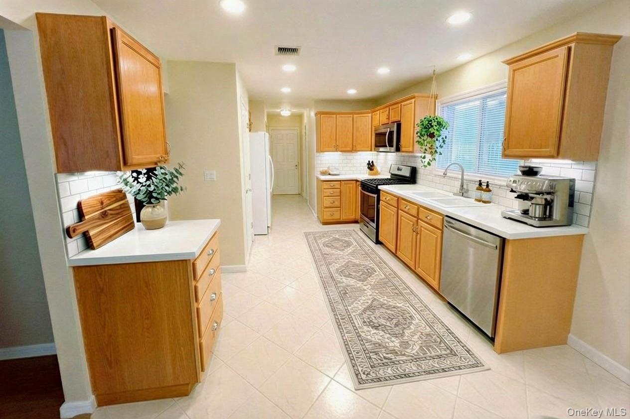 30 Church Street, Nanuet, NY 10954