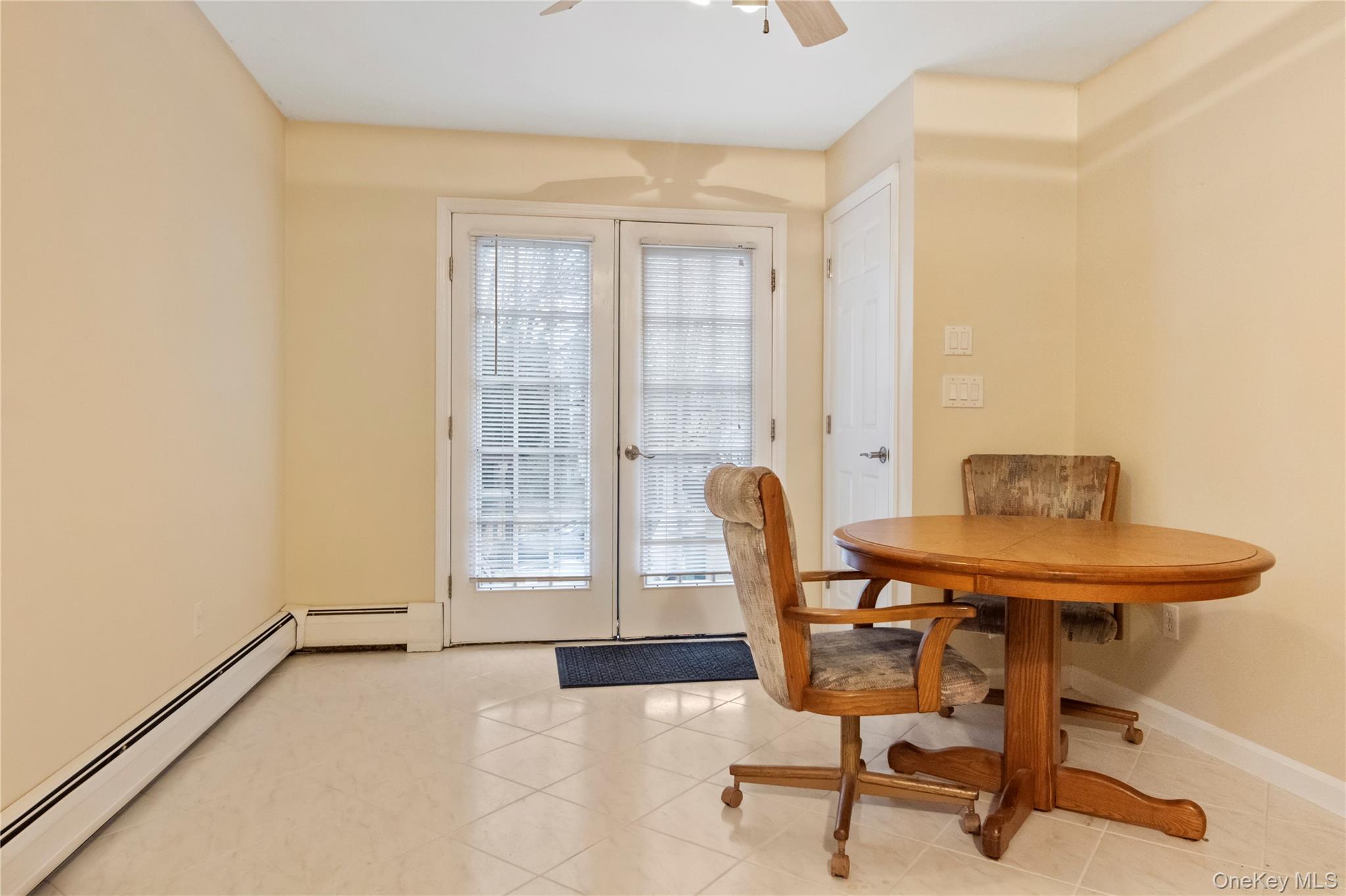 30 Church Street, Nanuet, NY 10954