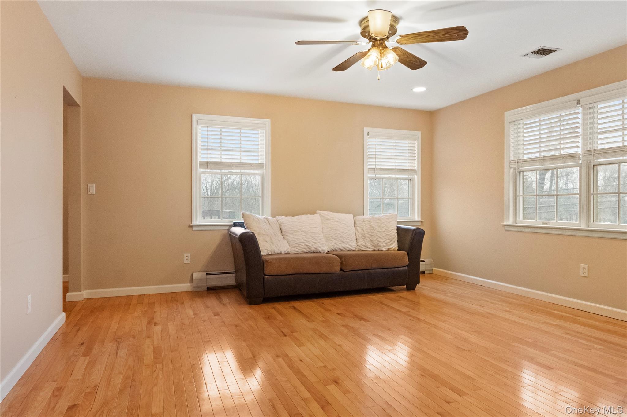 30 Church Street, Nanuet, NY 10954